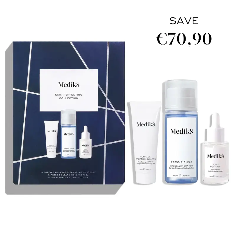 Skin Perfection Kit