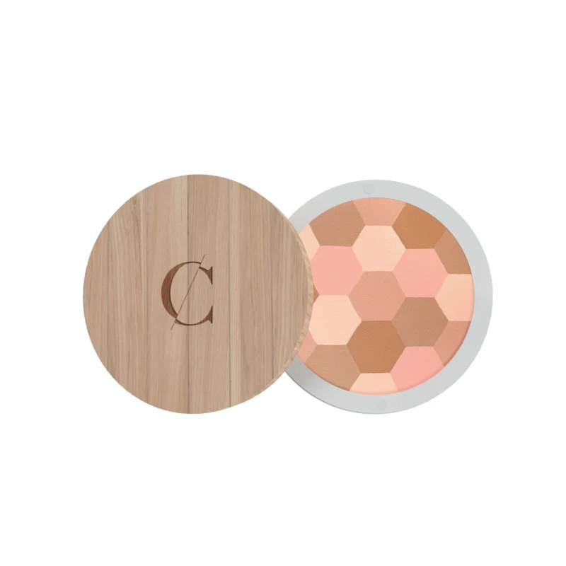 Mosaic Bronzing poeder (32) 