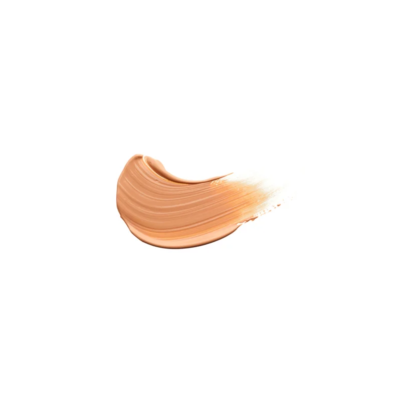 Couleur Caramel BB crème n°12 Golden beige