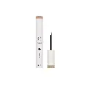 Eyeliner Black 