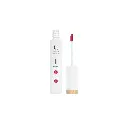 Lipgloss Parelmoer (805) Raspberry Red 