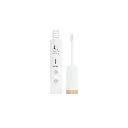 Lipgloss Parelmoer (905) Transparant 