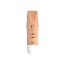 Perfect Foundation Creme (35) Golden Beige 