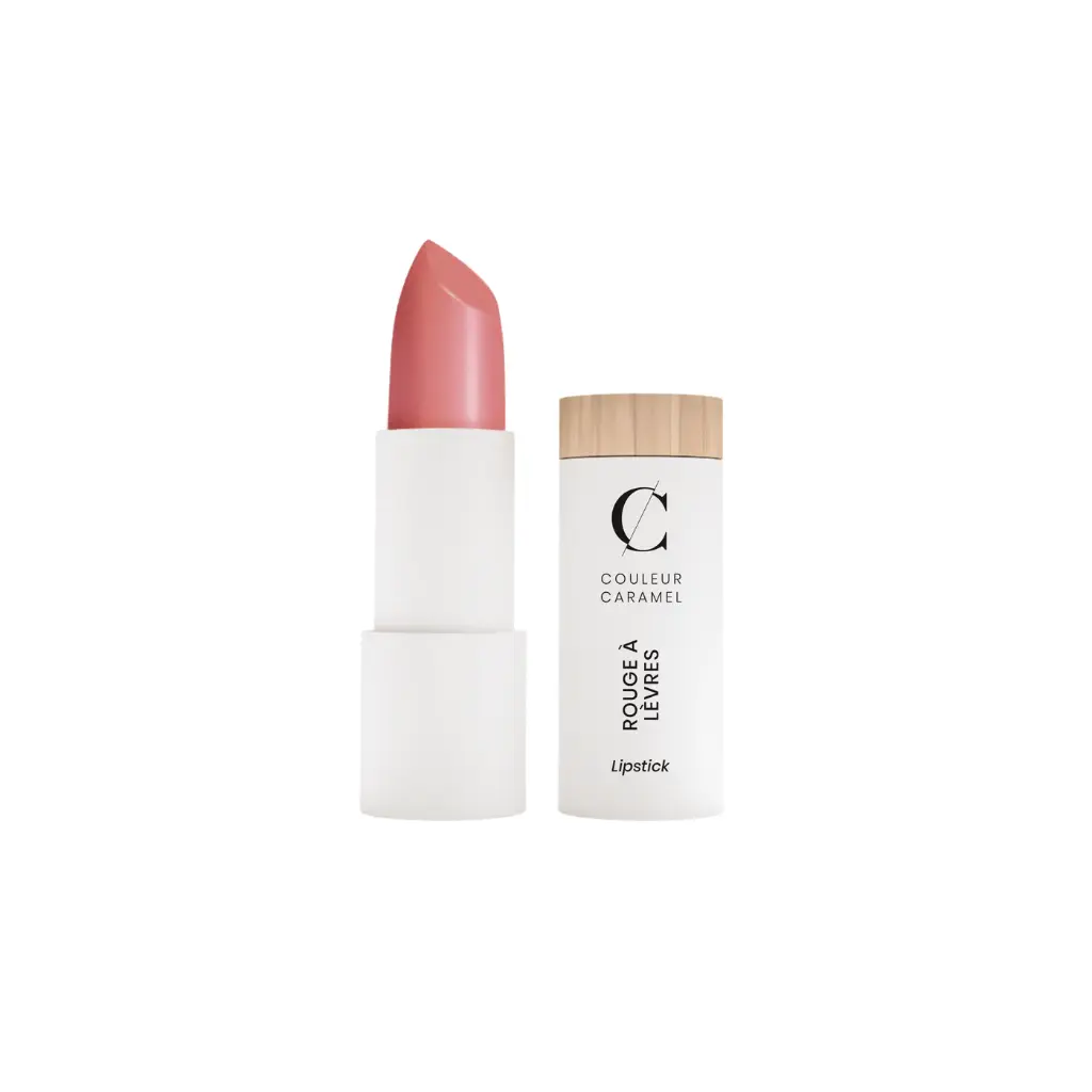 Lippenstift Rouge Rosé n°287