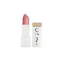 Lippenstift Rouge Rosé n°287