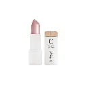 Couleur Caramel Lippenstift Metallic (205) Light Pink