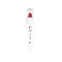 Twist & Lips (404) Rosy Red 