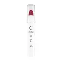 Twist & Lips (n°403) Dark Pink 