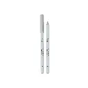 Oogpotlood (n° 116) White 