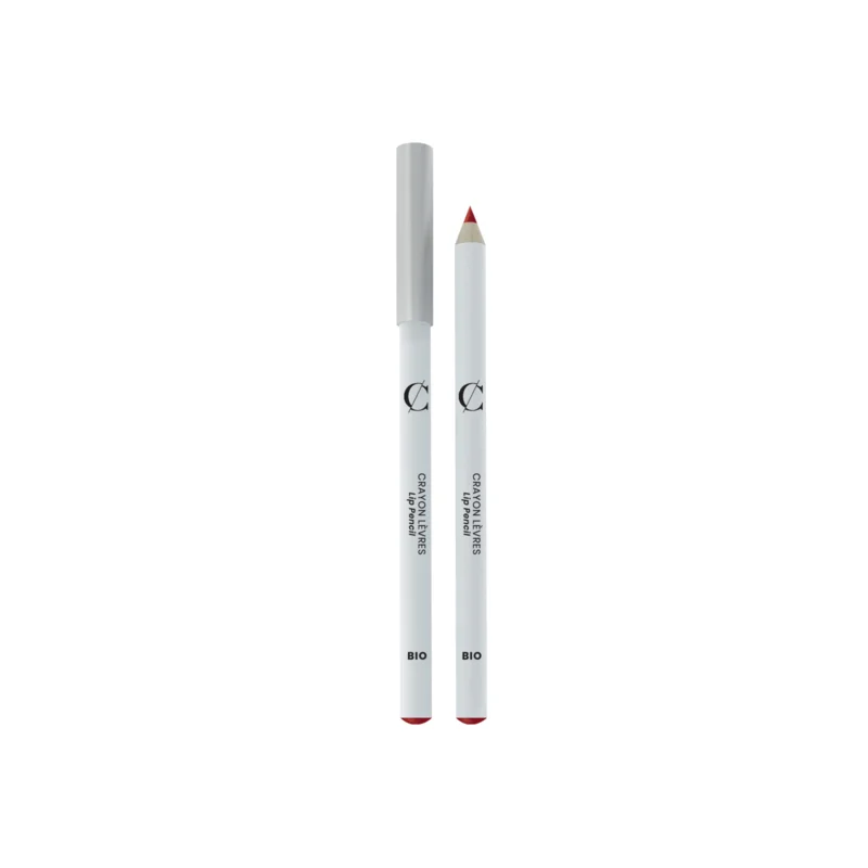 Lippenpotlood (147) Ruby Red 
