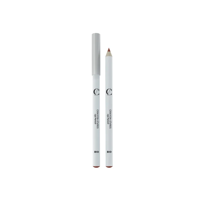 Lip en/of Oog potlood (143) Rosy Beige 