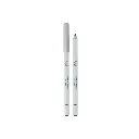 Lip en/of Oog potlood (143) Rosy Beige 