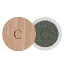 Oogschaduw (n°50) Golden Green