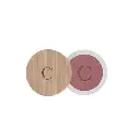 Oogschaduw Parelmoer (111) Bohemia Pink
