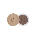 Couleur Caramel Oogschaduw Parelmoer (n°67) Coppered Chocolate