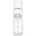 Dualsenses Ultra Volume - Bodifying Shampoo