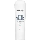 Dualsenses Ultra Volume - Bodifying Conditioner