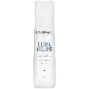 Dualsenses Ultra Volume - Bodifying Spray - 150 ml