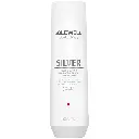 Dualsenses Silver - Silver Shampoo