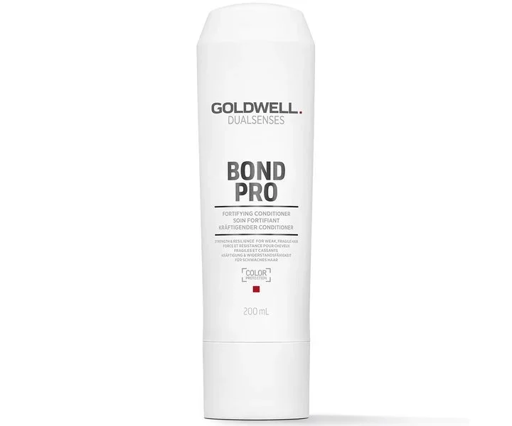 Goldwell Dualsenses Bond Pro Conditioner 