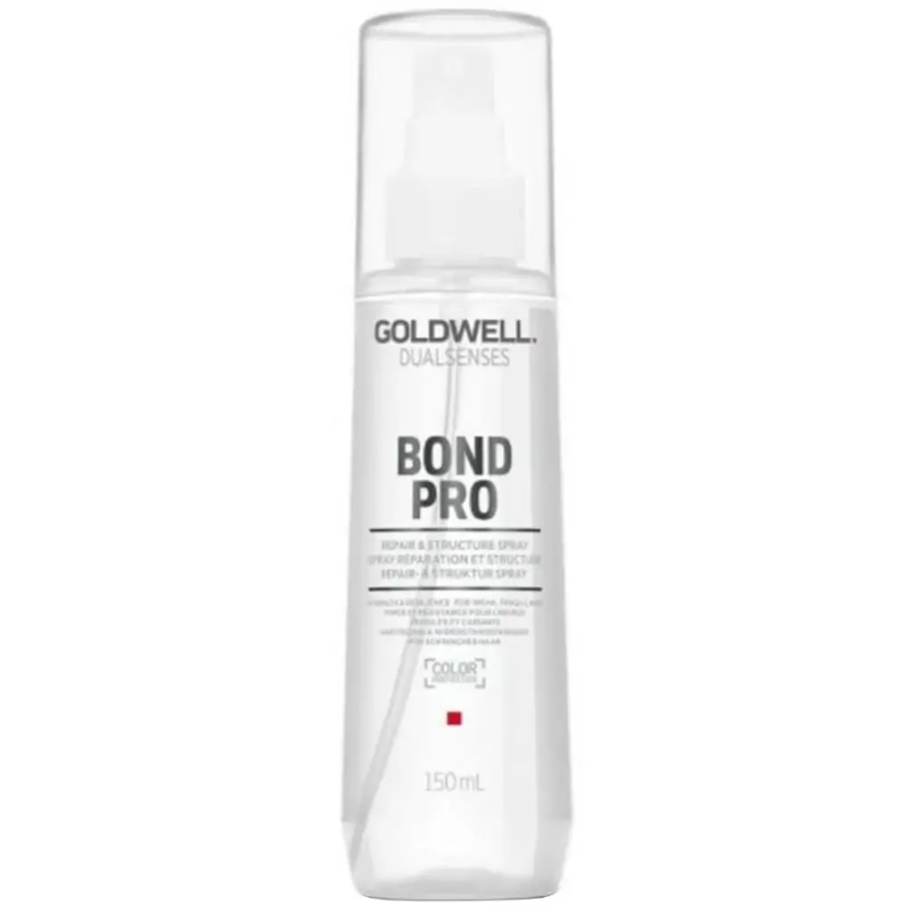 Bond Pro - Repair & Structure Spray 