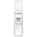 Bond Pro - Repair & Structure Spray 