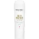 Goldwell Dualsenses Rich Repair - Restoring Conditioner