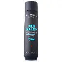 Goldwell Men Hair & Body