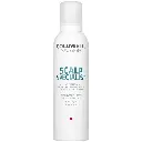 Goldwell Scalp Specialist Sensitive Foam Shampoo 