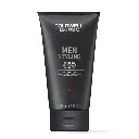 Goldwell For Men Power Gel  (150ML)