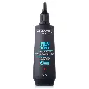 Goldwell For Men Activating Scalp Tonic 