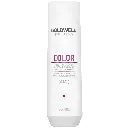 Goldwell Color Brilliance Shampoo 