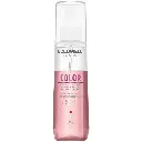Goldwell Color - Brilliance Serum Spray 