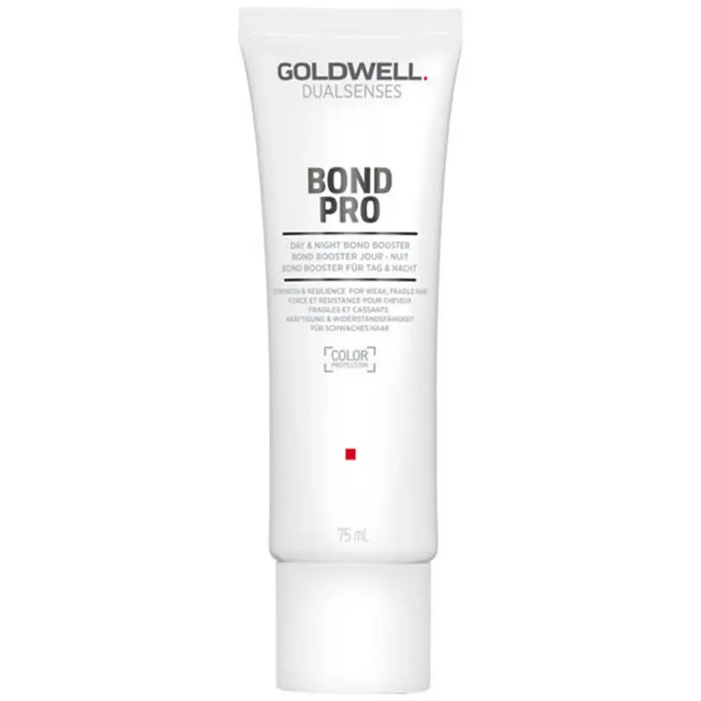 Goldwell Bond Pro Day & Night Bond Booster