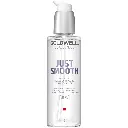 Goldwell Just Smooth Taming Oil 