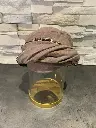 Turban boho chic headware