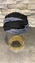 Anita B21 Turban headware