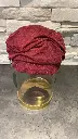 Warm Embrace Turban Headware