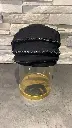 Elke B21 Turban