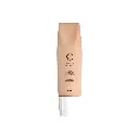 Perfect Foundation Creme (n°32) Pink Beige 