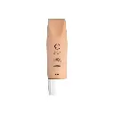 Perfect Foundation Creme (n°33) Neutral Beige 