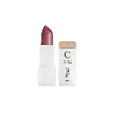 Lippenstift Glanzend Hibiscus (n°243) 