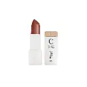 Lippenstift Chocolate Brown (n° 211) 