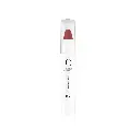 Twist & lips Beige Red (n°401)