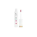Lipgloss (n°903) Nude Pink 