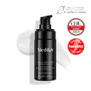 Medik8 Liquid peptides Advanced