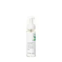 simply zen calming ultra delicate mousse shampoo