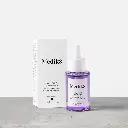 Bakuchiol Peptides 