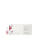 simply zen stimulating scalp lotion