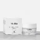 Night Ritual Vitamine A ☾ 